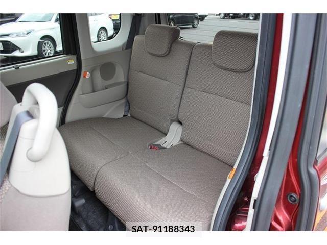Daihatsu TANTO 2018-11 1043937-13