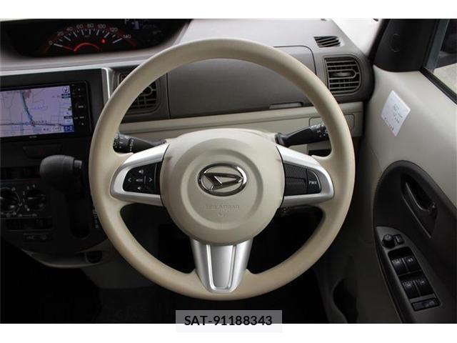 Daihatsu TANTO 2018-11 1043937-17
