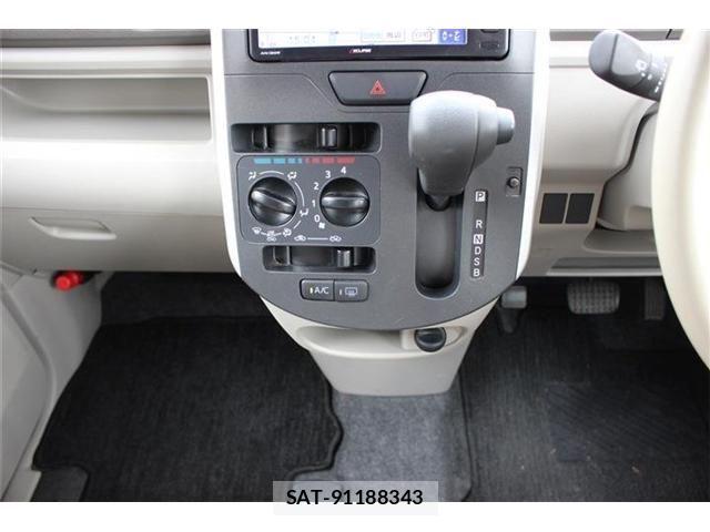 Daihatsu TANTO 2018-11 1043937-19