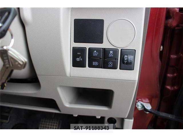 Daihatsu TANTO 2018-11 1043937-20