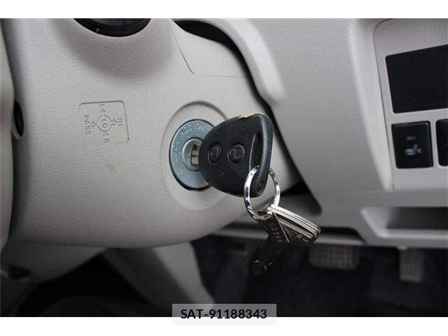 Daihatsu TANTO 2018-11 1043937-21