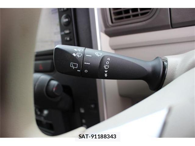 Daihatsu TANTO 2018-11 1043937-22
