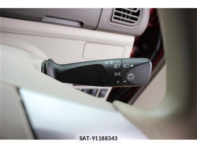 Daihatsu TANTO 2018-11 1043937-23