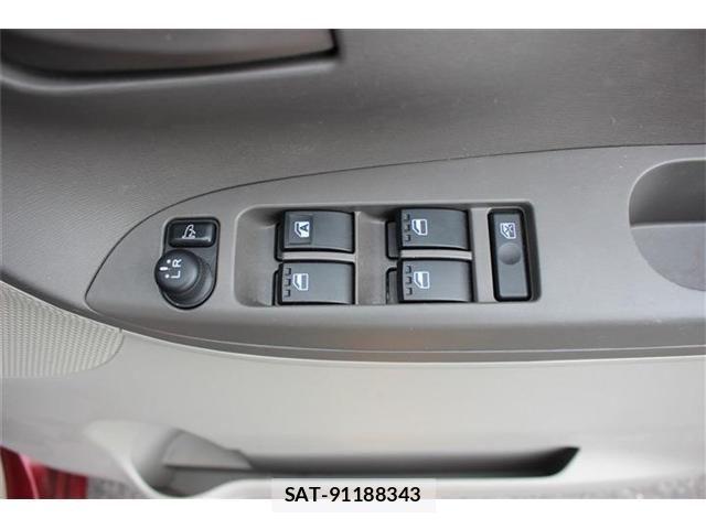 Daihatsu TANTO 2018-11 1043937-24