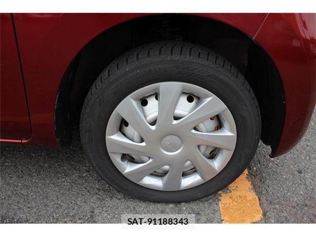 Daihatsu TANTO 2018-11 1043937-25