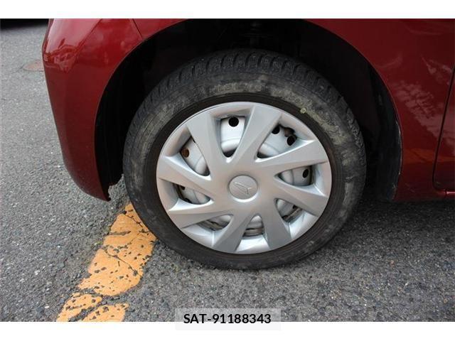 Daihatsu TANTO 2018-11 1043937-27