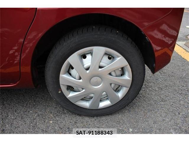 Daihatsu TANTO 2018-11 1043937-28