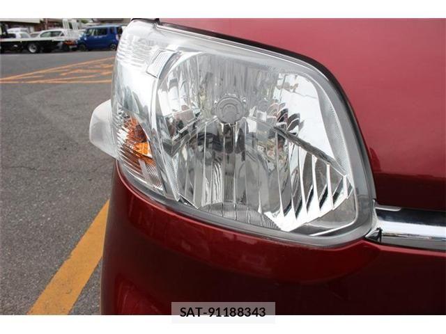Daihatsu TANTO 2018-11 1043937-29
