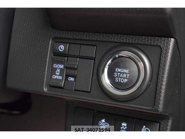 Daihatsu TANTO 2023-01 1043938-9