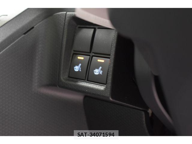Daihatsu TANTO 2023-01 1043938-11