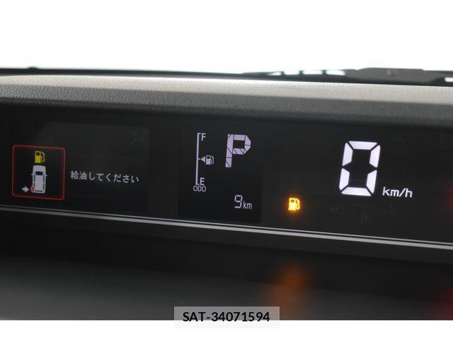 Daihatsu TANTO 2023-01 1043938-12