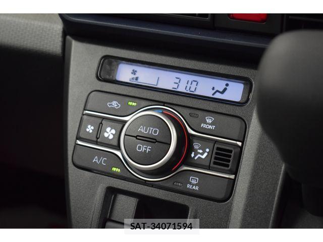 Daihatsu TANTO 2023-01 1043938-17
