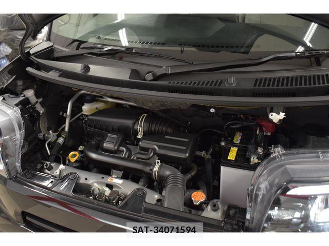 Daihatsu TANTO 2023-01 1043938-19