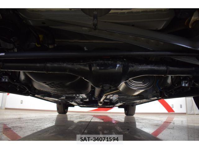 Daihatsu TANTO 2023-01 1043938-24
