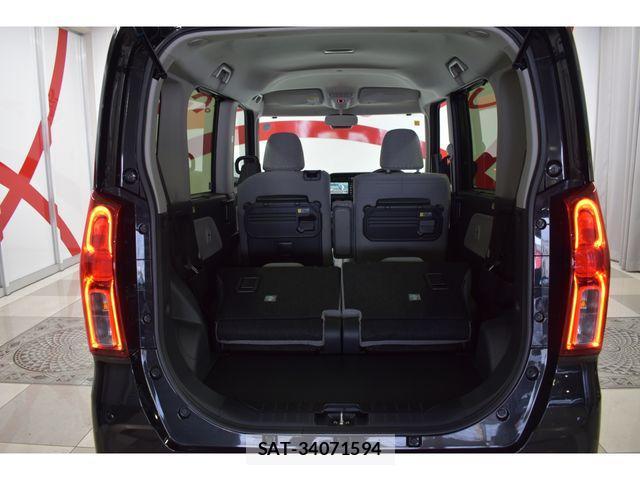 Daihatsu TANTO 2023-01 1043938-4