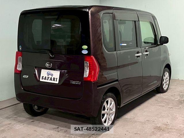 Daihatsu TANTO 2015-02 1746358-10
