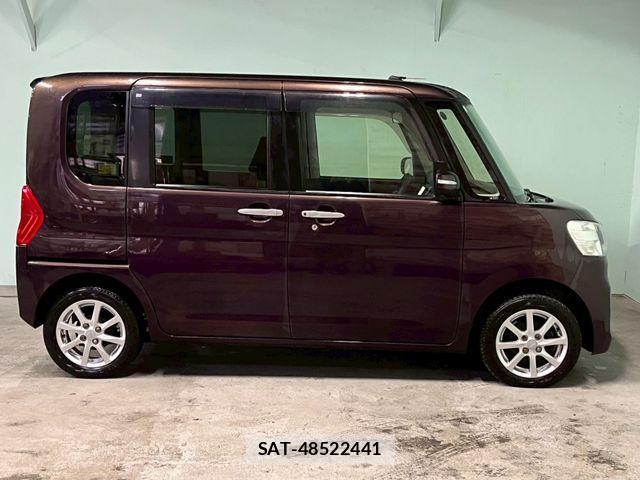 Daihatsu TANTO 2015-02 1746358-11