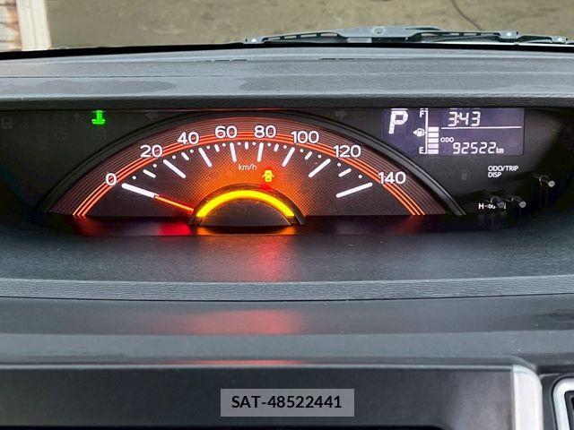 Daihatsu TANTO 2015-02 1746358-13