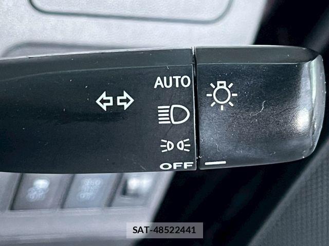 Daihatsu TANTO 2015-02 1746358-15