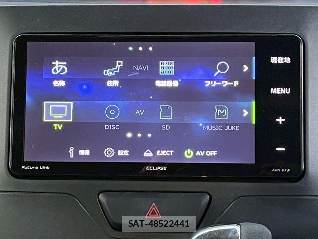 Daihatsu TANTO 2015-02 1746358-16