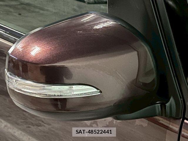 Daihatsu TANTO 2015-02 1746358-20