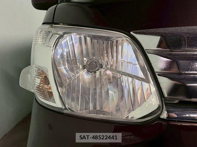 Daihatsu TANTO 2015-02 1746358-21
