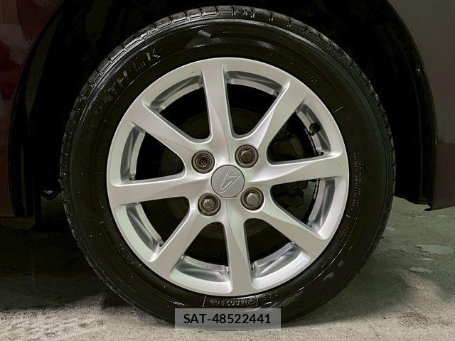 Daihatsu TANTO 2015-02 1746358-22