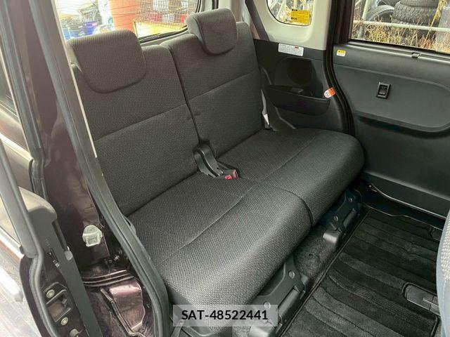 Daihatsu TANTO 2015-02 1746358-4