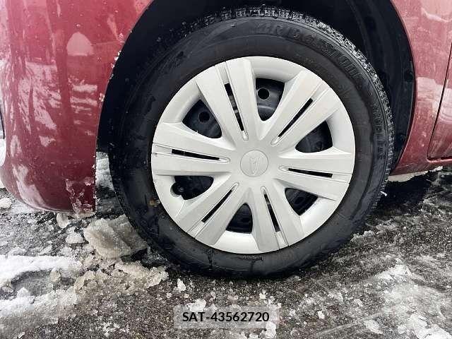 Daihatsu TANTO 2021-03 1829525-3