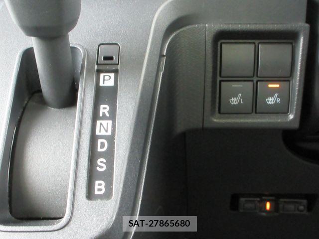Daihatsu TANTO 2021-09 1829524-10