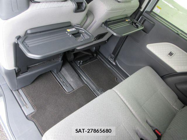 Daihatsu TANTO 2021-09 1829524-13