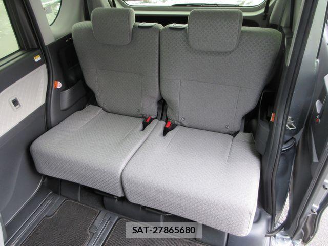 Daihatsu TANTO 2021-09 1829524-14