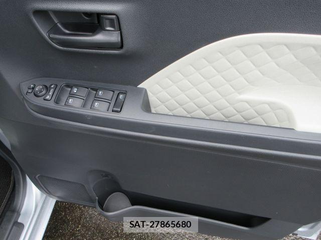 Daihatsu TANTO 2021-09 1829524-24