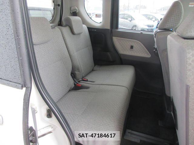 Daihatsu TANTO 2019-12 2085983-10