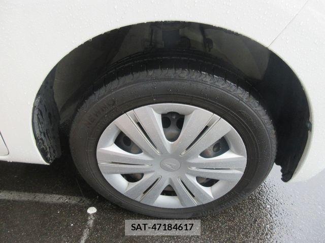 Daihatsu TANTO 2019-12 2085983-12