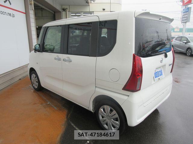 Daihatsu TANTO 2019-12 2085983-15