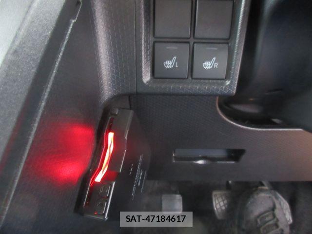 Daihatsu TANTO 2019-12 2085983-6