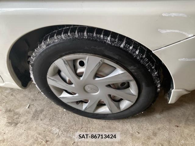 Daihatsu TANTO 2015-05 3389189-7