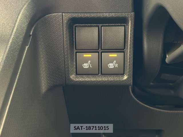 Daihatsu TANTO 2024-10 3389161-11