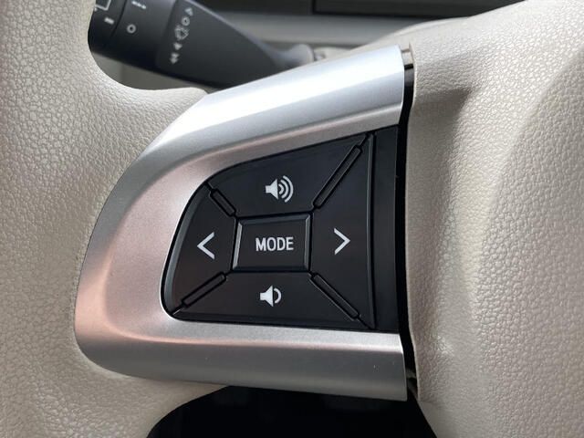 Daihatsu TANTO 2017-03 3685567-10