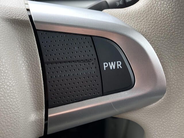 Daihatsu TANTO 2017-03 3685567-11