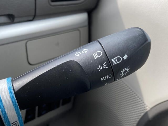 Daihatsu TANTO 2017-03 3685567-14