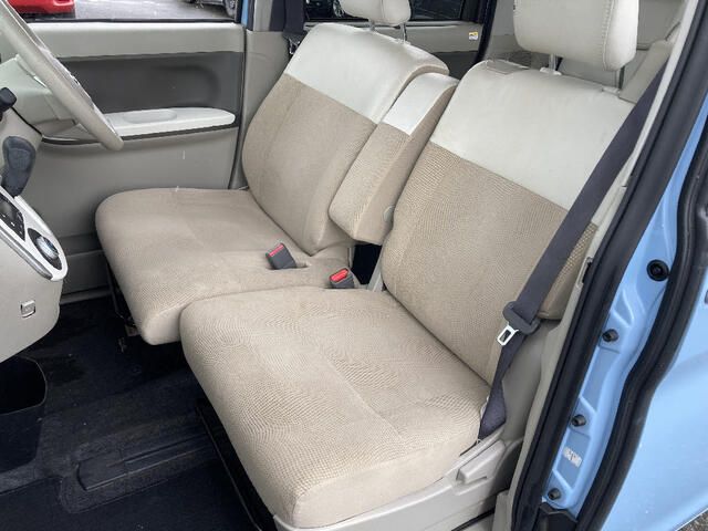 Daihatsu TANTO 2017-03 3685567-16
