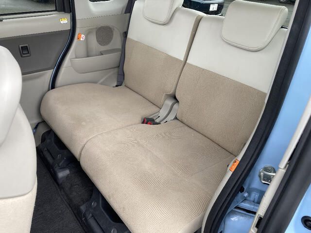 Daihatsu TANTO 2017-03 3685567-17