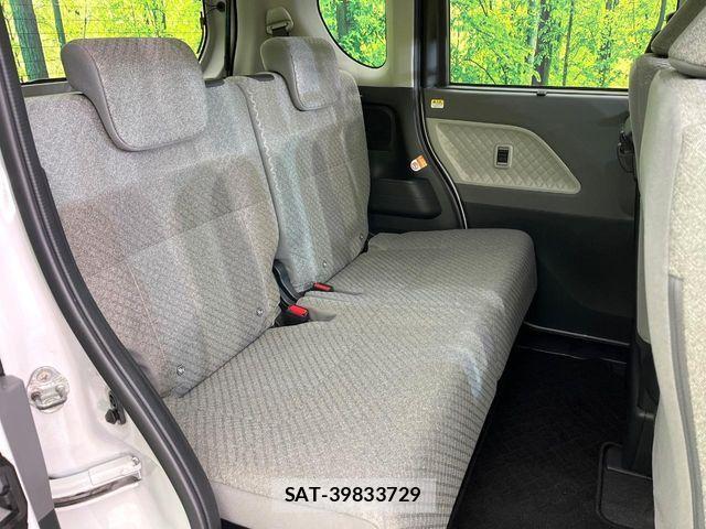 Daihatsu TANTO 2021-01 3778231-9