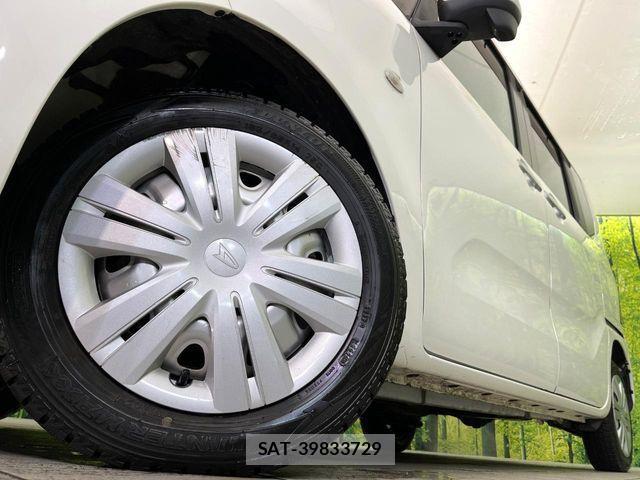 Daihatsu TANTO 2021-01 3778231-12