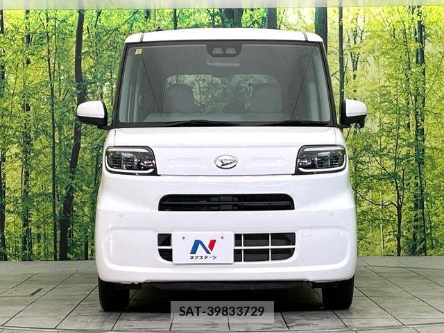 Daihatsu TANTO 2021-01 3778231-13