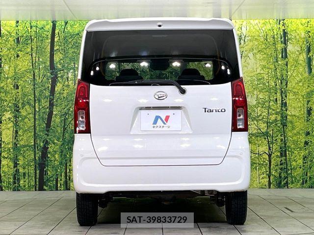 Daihatsu TANTO 2021-01 3778231-14