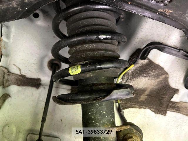 Daihatsu TANTO 2021-01 3778231-18