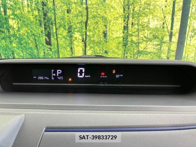 Daihatsu TANTO 2021-01 3778231-19